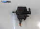 ГНП-горивонагнетателна помпа за Citroen Jumper Box II (04.2002 - 04.2006) 2.2 HDi, 101 к.с., № Bosch 0445010046
