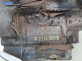 ГНП-горивонагнетателна помпа за Citroen Jumper Box II (04.2002 - 04.2006) 2.2 HDi, 101 к.с., № Bosch 0445010046
