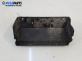 Капак бушонно табло за Citroen Jumper Box II (04.2002 - 04.2006) 2.2 HDi, 101 к.с.