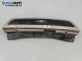Решетка за Daewoo Nexia Sedan (02.1995 - 06.2008), седан, позиция: предна