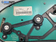 Километраж за Peugeot Partner Combispace (05.1996 - 12.2015) 1.6 HDi 90, 90 к.с., № 555 000 301 203