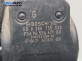 Потенциометър газ  за Peugeot Partner Combispace (05.1996 - 12.2015), № Bosch 0280755035