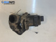 EGR-клапан за Peugeot Partner Combispace (05.1996 - 12.2015) 1.6 HDi 90, 90 к.с.