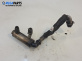 EGR охладител за Peugeot Partner Combispace (05.1996 - 12.2015) 1.6 HDi 90, 90 к.с.