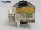 Панел парно за Citroen Berlingo Pick-Up / Van I (07.1996 - 12.2011), № 654986J