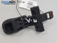 Панта фикс за Citroen Berlingo Pick-Up / Van I (07.1996 - 12.2011), 4+1 вр., миниван