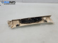 Интериорна кора за Citroen Berlingo Pick-Up / Van I (07.1996 - 12.2011), 4+1 вр., миниван