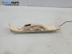 Интериорна кора за Citroen Berlingo Pick-Up / Van I (07.1996 - 12.2011), 4+1 вр., миниван
