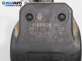 Педал газ за Citroen Berlingo Pick-Up / Van I (07.1996 - 12.2011)