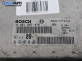 Компютър двигател за Citroen Berlingo Pick-Up / Van I (07.1996 - 12.2011) 1.6 16V (MFNFU), 109 к.с., №  0261207475