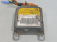 Модул за AIRBAG за Citroen Berlingo Pick-Up / Van I (07.1996 - 12.2011), №  9638604280