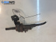 Клапан бензинови пари за Citroen Berlingo Pick-Up / Van I (07.1996 - 12.2011) 1.6 16V (MFNFU), 109 к.с.