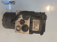 Помпа ABS за Citroen Berlingo Pick-Up / Van I (07.1996 - 12.2011) 1.6 16V (MFNFU)