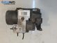 Помпа ABS за Citroen Berlingo Pick-Up / Van I (07.1996 - 12.2011) 1.6 16V (MFNFU)