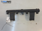 Бензинова рейка за Citroen Berlingo Pick-Up / Van I (07.1996 - 12.2011) 1.6 16V (MFNFU), 109 к.с.
