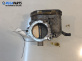 Дроселова клапа за Citroen Berlingo Pick-Up / Van I (07.1996 - 12.2011) 1.6 16V (MFNFU), 109 к.с.