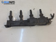 Запалителна бобина за Citroen Berlingo Pick-Up / Van I (07.1996 - 12.2011) 1.6 16V (MFNFU), 109 к.с.