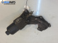Корпус за маслен филтър за Citroen Berlingo Pick-Up / Van I (07.1996 - 12.2011) 1.6 16V (MFNFU), 109 к.с.