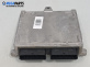 Компютър газова уредба за BMW 3 Series E46 Touring (10.1999 - 06.2005), №  67R-0103012118