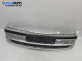 Предна броня за BMW 3 Series E46 Touring (10.1999 - 06.2005), комби, позиция: предна