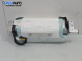Airbag за BMW 3 Series E46 Touring (10.1999 - 06.2005), 4+1 вр., комби, позиция: предна