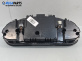 Километраж за BMW 3 Series E46 Touring (10.1999 - 06.2005) 320 i, 150 к.с., №  0263606241