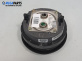 Airbag за BMW 3 Series E46 Touring (10.1999 - 06.2005), 4+1 вр., комби, позиция: предна