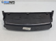 Пепелник за BMW 3 Series E46 Touring (10.1999 - 06.2005)