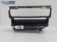 Пепелник за BMW 3 Series E46 Touring (10.1999 - 06.2005)