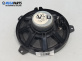 Високоговорител за BMW 3 Series E46 Touring (10.1999 - 06.2005), №  65.13-8368233