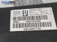 Airbag за BMW 3 Series E46 Touring (10.1999 - 06.2005), 4+1 вр., комби, позиция: лява