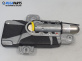 Airbag за BMW 3 Series E46 Touring (10.1999 - 06.2005), 4+1 вр., комби, позиция: лява