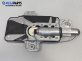 Airbag за BMW 3 Series E46 Touring (10.1999 - 06.2005), 4+1 вр., комби, позиция: дясна