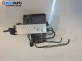 Помпа ABS за BMW 3 Series E46 Touring (10.1999 - 06.2005) 320 i, № 34.51 - 6 751 768