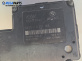 Помпа ABS за BMW 3 Series E46 Touring (10.1999 - 06.2005) 320 i, № 34.51 - 6 751 768