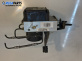Помпа ABS за BMW 3 Series E46 Touring (10.1999 - 06.2005) 320 i, № 34.51 - 6 751 768