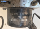 Помпа ABS за BMW 3 Series E46 Touring (10.1999 - 06.2005) 320 i, № 34.51 - 6 751 768