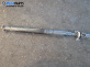 Кардан за BMW 3 Series E46 Touring (10.1999 - 06.2005) 320 i, 150 к.с.