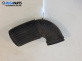 Въздуховод за BMW 3 Series E46 Touring (10.1999 - 06.2005) 320 i, 150 к.с.