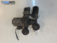Клапи парно за BMW 3 Series E46 Touring (10.1999 - 06.2005) 320 i, 150 к.с.