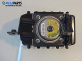 Airbag за Great Wall Voleex C10 (01.2010 - ...), 4+1 вр., хечбек, позиция: предна