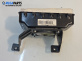 Airbag за Great Wall Voleex C10 (01.2010 - ...), 4+1 вр., хечбек, позиция: предна