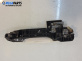 Външна дръжка за Great Wall Voleex C10 (01.2010 - ...), 4+1 вр., хечбек, позиция: предна, дясна