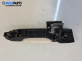 Външна дръжка за Great Wall Voleex C10 (01.2010 - ...), 4+1 вр., хечбек, позиция: задна, дясна