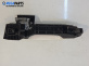 Външна дръжка за Great Wall Voleex C10 (01.2010 - ...), 4+1 вр., хечбек, позиция: задна, лява