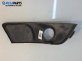 Капачка халоген за Great Wall Voleex C10 (01.2010 - ...), хечбек, позиция: дясна