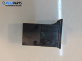 USB куплунг за Great Wall Voleex C10 (01.2010 - ...) 1.5, 97 к.с.