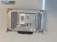 Компютър двигател за Great Wall Voleex C10 (01.2010 - ...) 1.5, 97 к.с., №  F01R00D724