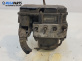 Помпа ABS за Great Wall Voleex C10 (01.2010 - ...) 1.5