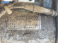 Компресор климатик за Great Wall Voleex C10 (01.2010 - ...) 1.5, 97 к.с., № JSROST401002